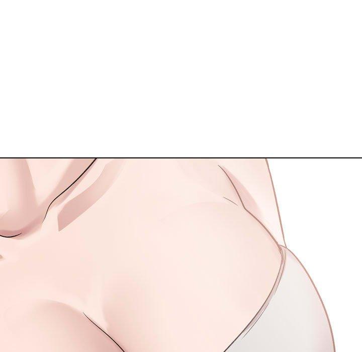第 34 话 - 第195.jpg页