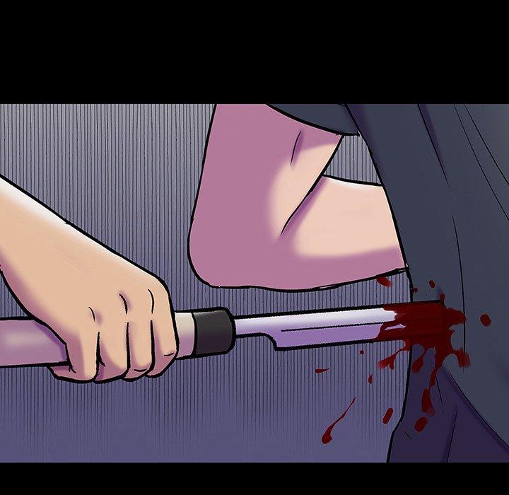 第150话 - 第35.jpg页