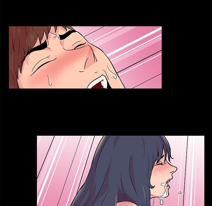 第4话 - 第52.jpg页
