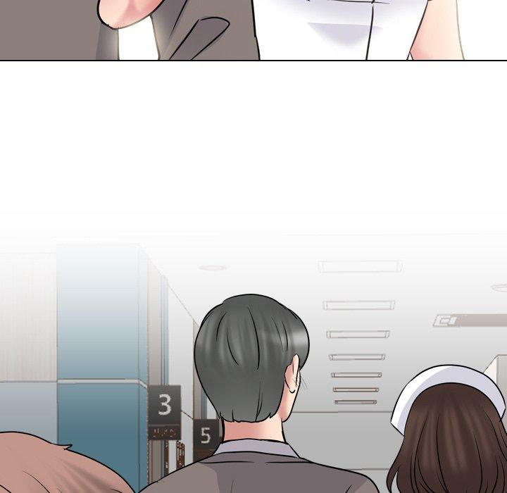 第40话 - 第85.jpg页