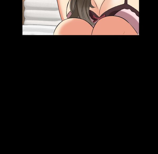 第 10 话 - 第93.jpg页