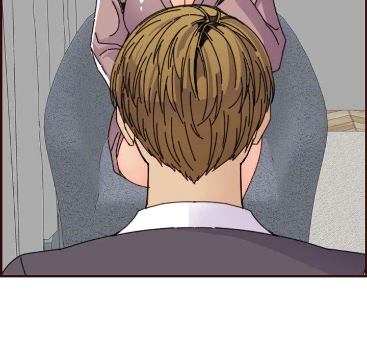 第 65 话 - 第88.jpg页
