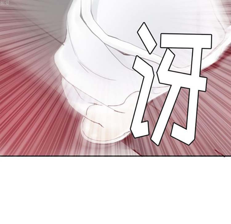 第 11 话 - 第58.jpg页