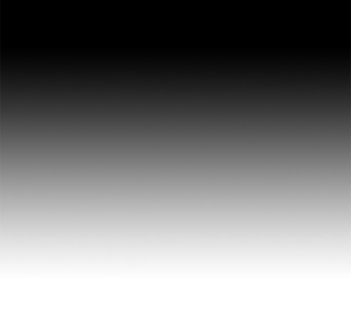 第36話-我可以做一整天 - 第3.jpg页