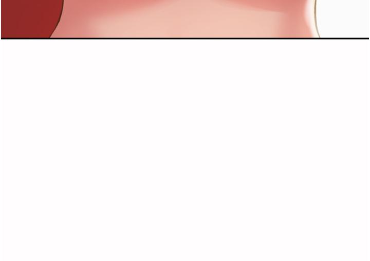 第67話-最終話-謝謝你為我做的一切 - 第38.jpg页