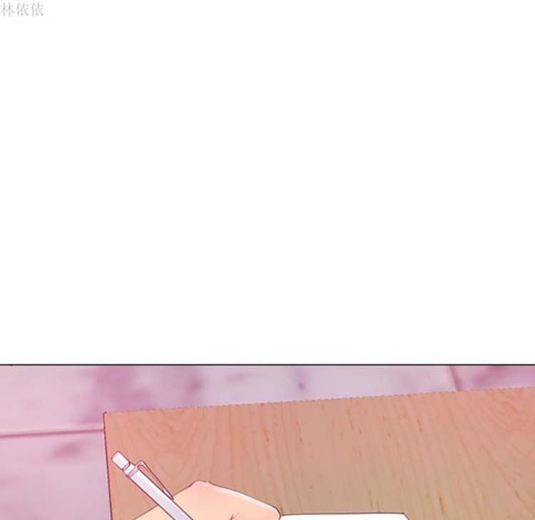 第 14 话 - 第108.jpg页