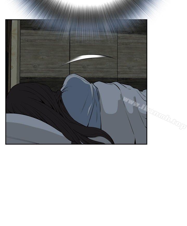 第22話 - 第27.jpg页