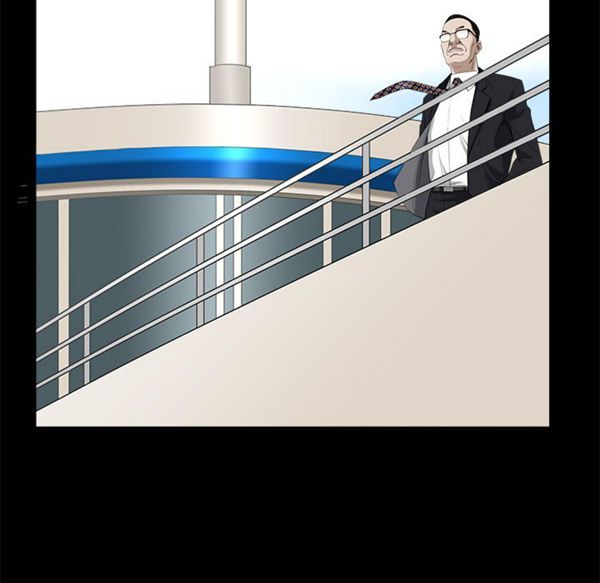 第 50 话 - 第78.jpg页
