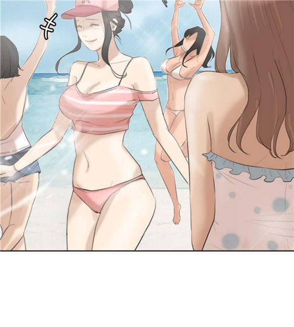第 30 话 - 第4.jpg页