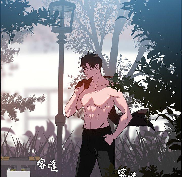 第6話 - 第158.jpg页