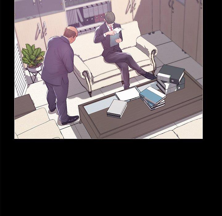 第 37 话 - 第31.jpg页