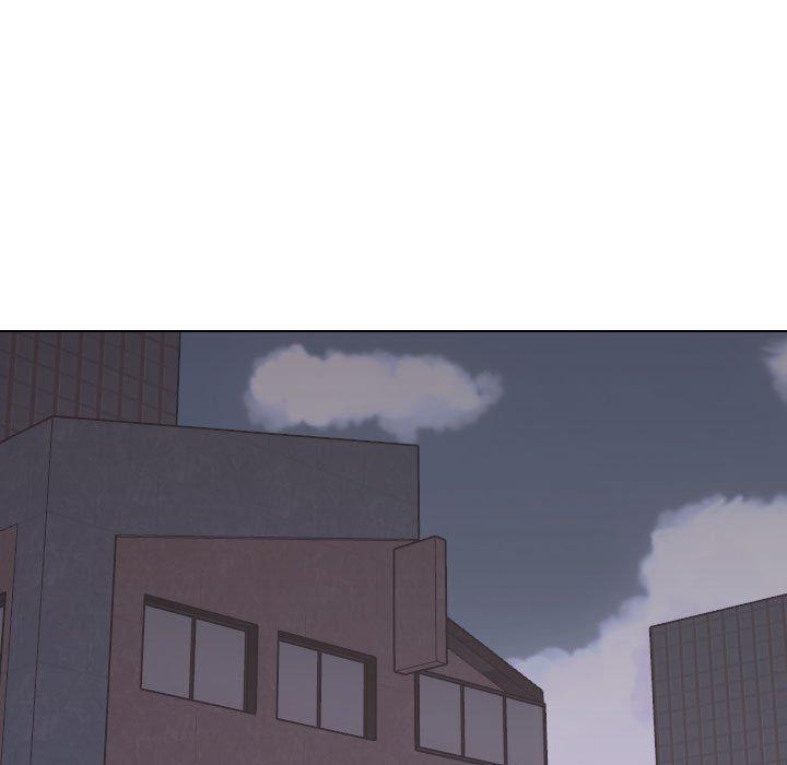 第 26 话 - 第215.jpg页