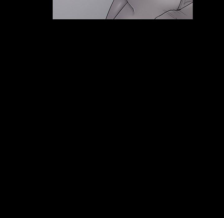 第136话 - 第28.jpg页