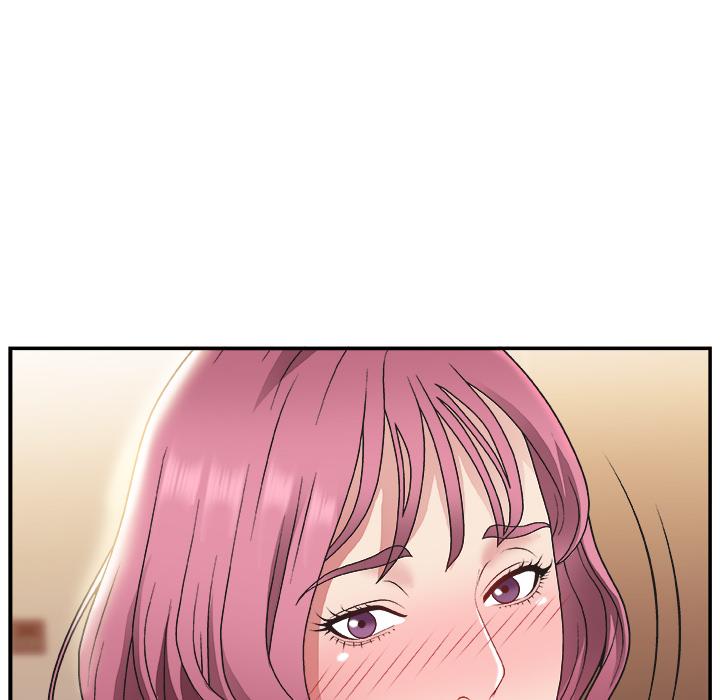 第 1 话 - 第72.jpg页