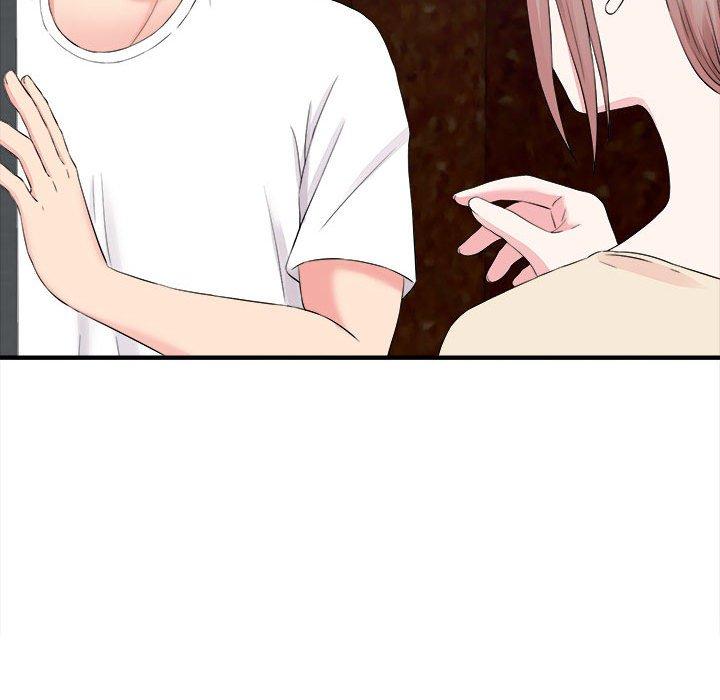 第 14 话 - 第99.jpg页