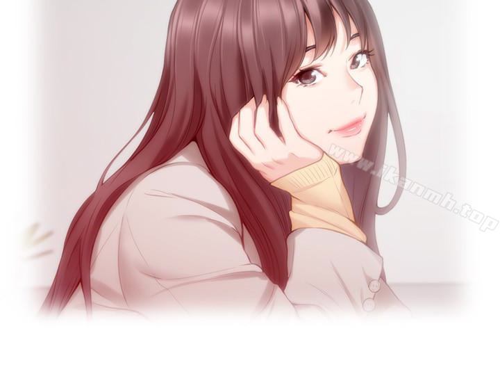 第60话-征服高傲的她的快感 - 第24.jpg页