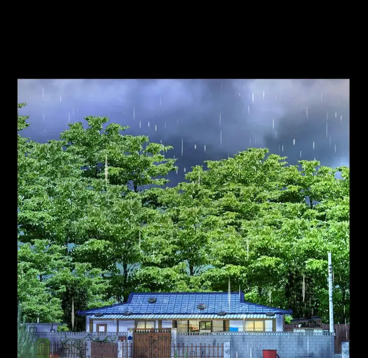 第3話 - 第85.jpg页