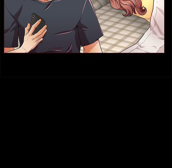 第54话 - 第41.jpg页