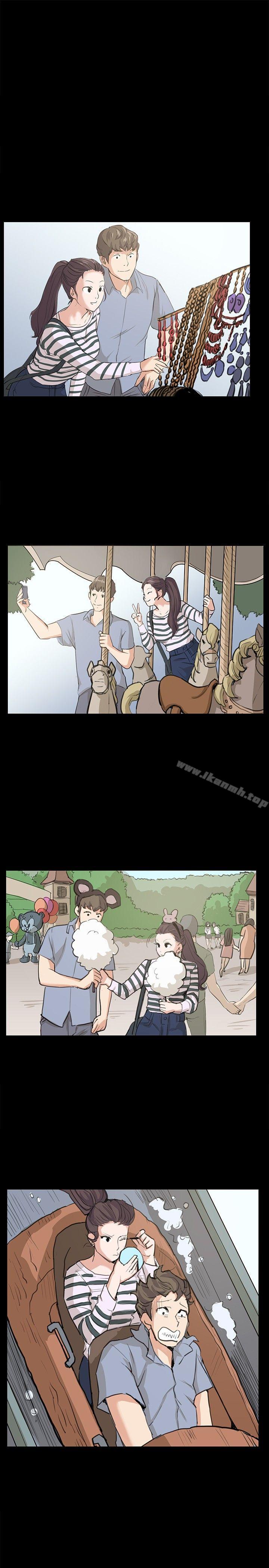 第57話 - 第24.jpg页
