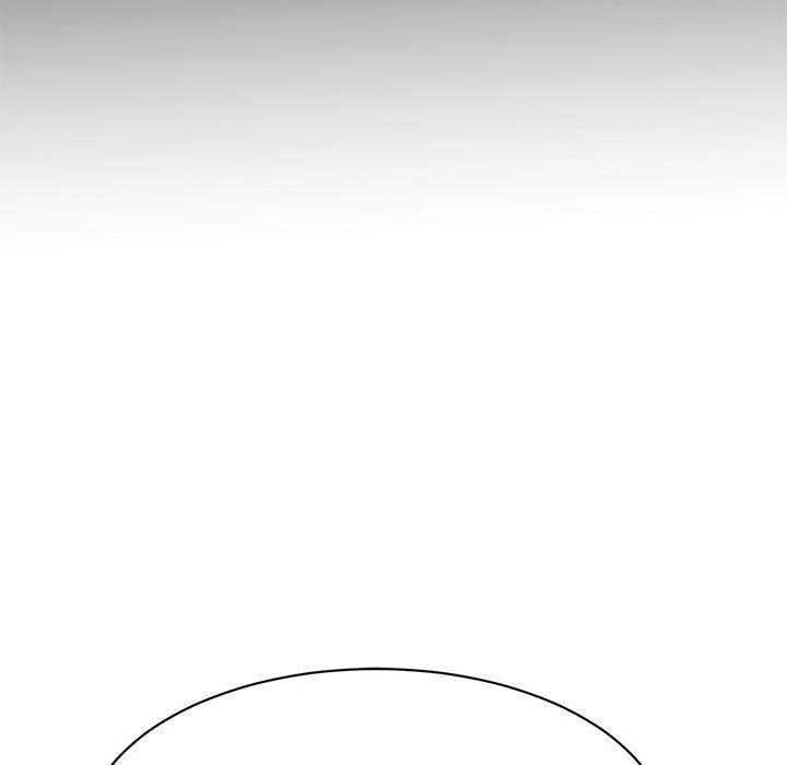 第10话 - 第93.jpg页