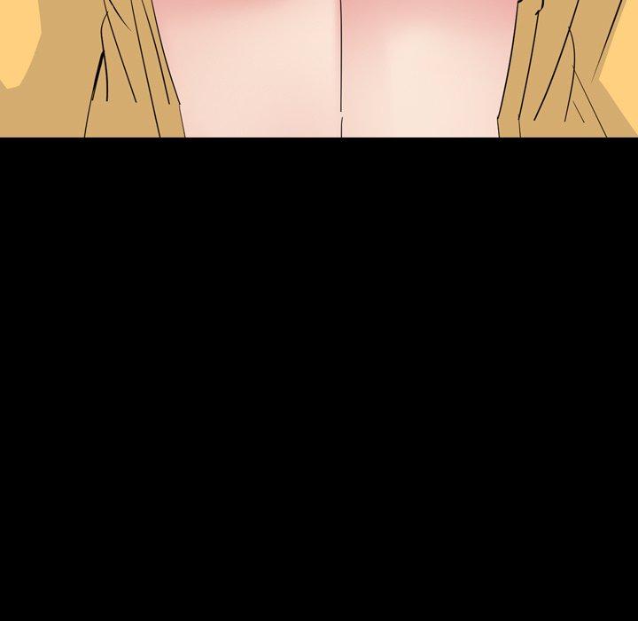 第 20 话 - 第137.jpg页