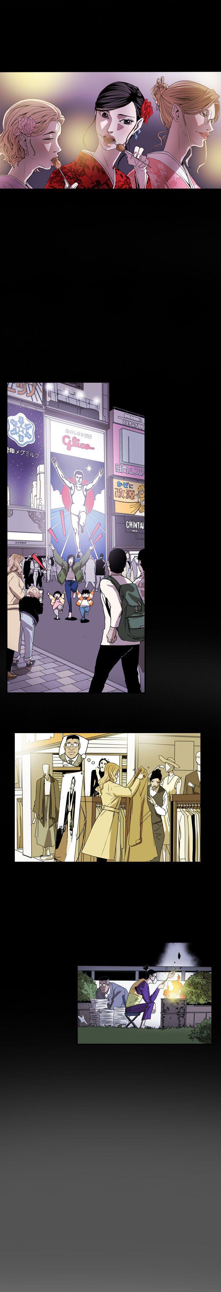 第 40 话 - 第12.jpg页
