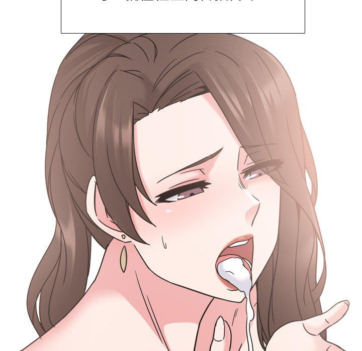 第13话 - 第36.jpg页