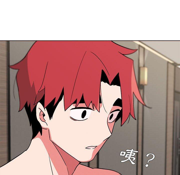 第19话 - 第149.jpg页