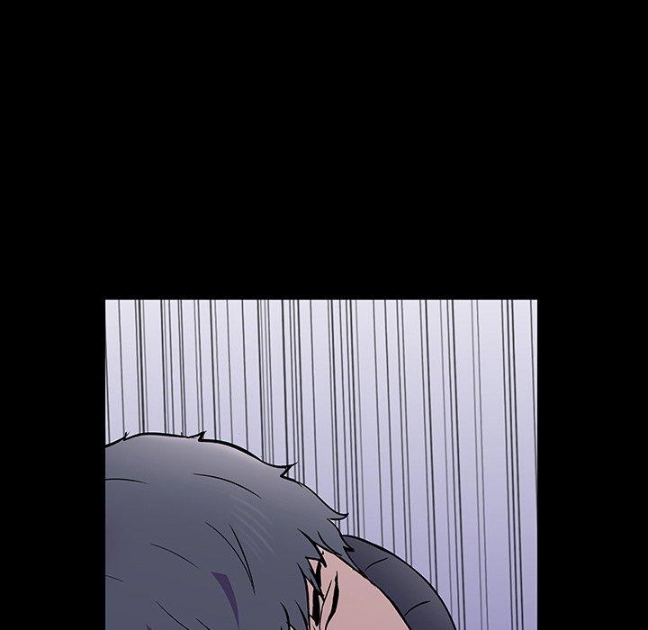 第149话 - 第172.jpg页