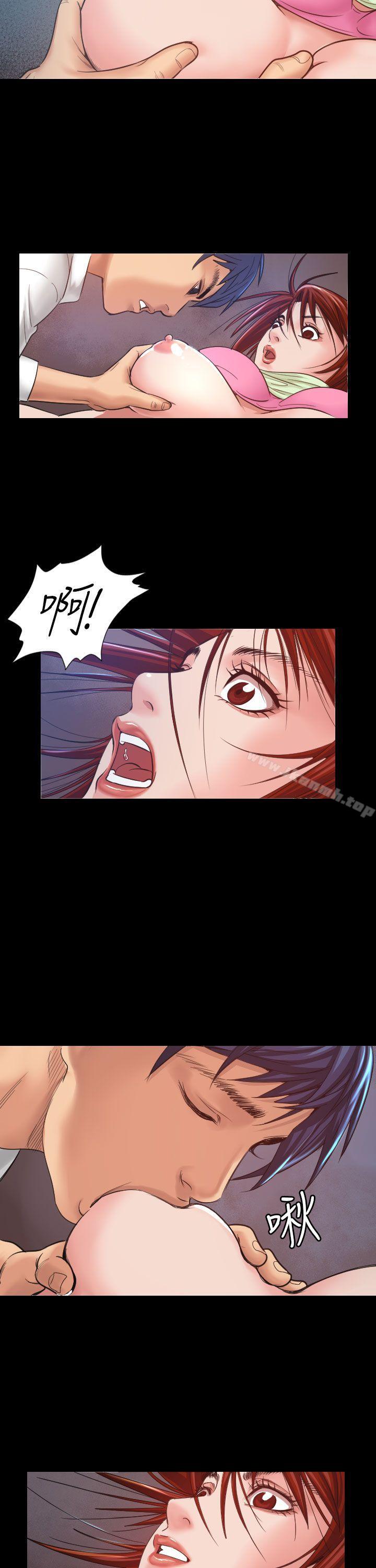 第7話 - 第15.jpg页