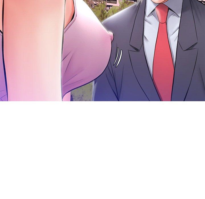 第 24 话 - 第108.jpg页