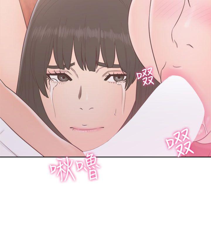 第57話 - 第7.jpg页