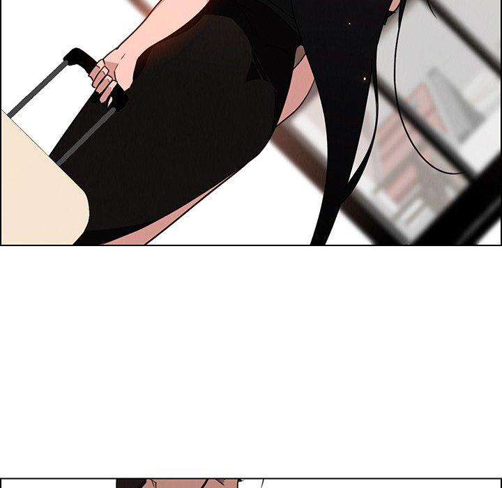第35話 - 第36.jpg页