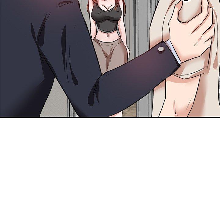 第5話 - 第35.jpg页