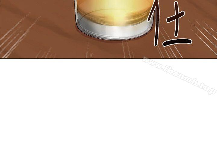 第26话-脸红心跳的第一次 - 第28.jpg页