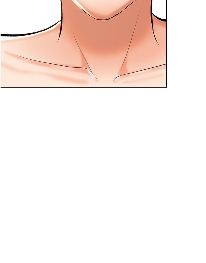 第51话-肛交大乱斗 - 第23.jpg页