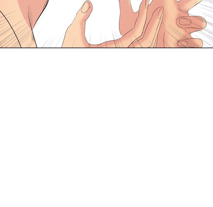 第 30 话 - 第106.jpg页