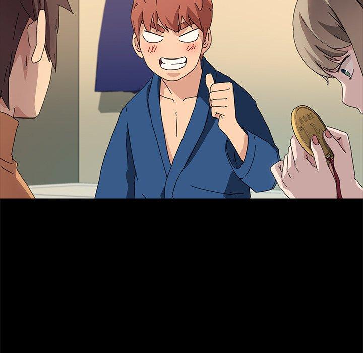 第66话 - 第81.jpg页