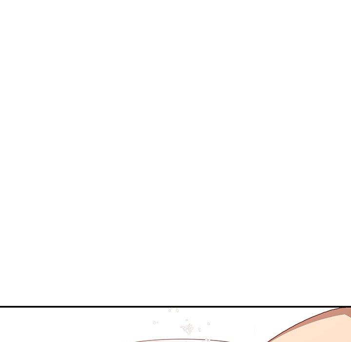 第11话 - 第99.jpg页