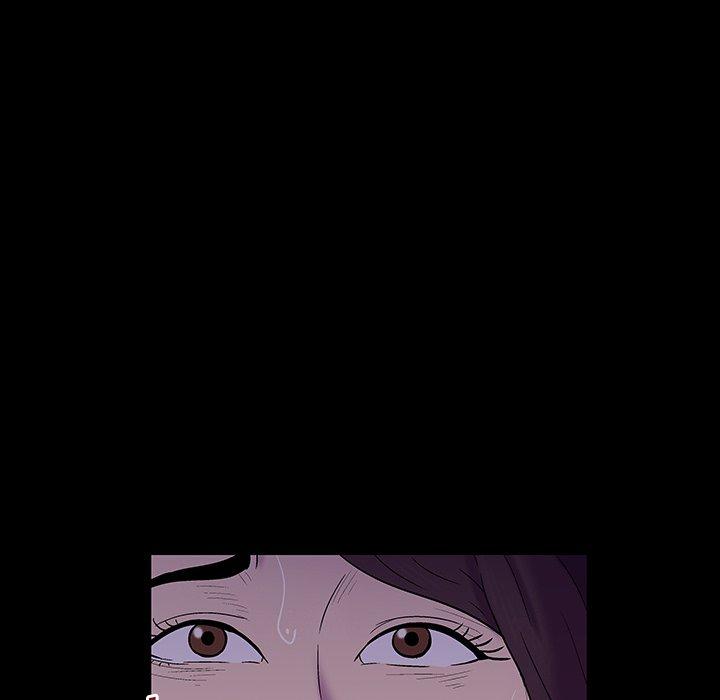 第167话 - 第39.jpg页