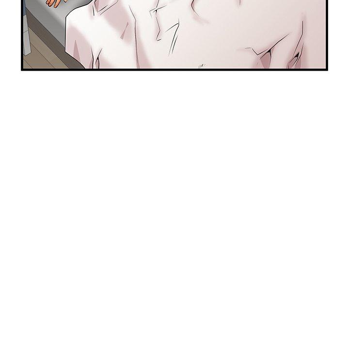 第35话 - 第96.jpg页