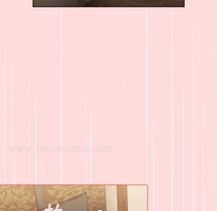 第29话 - 第100.jpg页