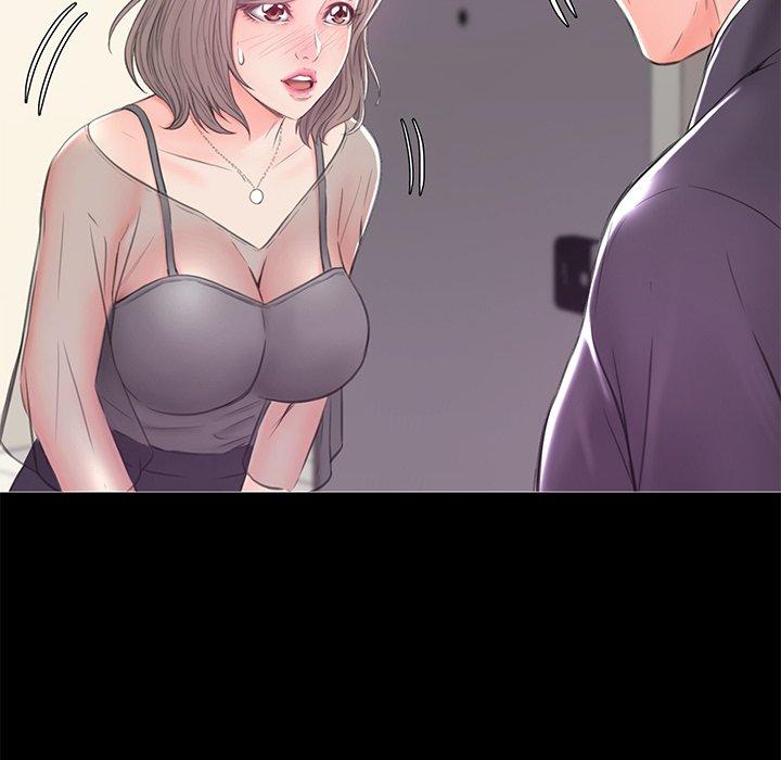 第 37 话 - 第46.jpg页