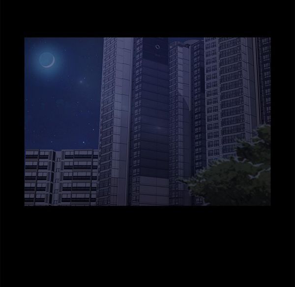第 29 话 - 第134.jpg页
