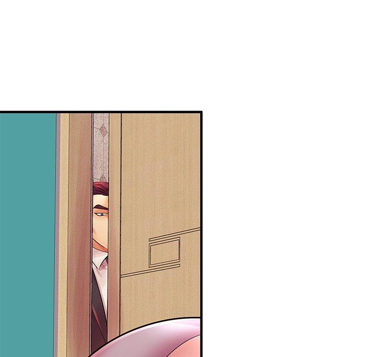 第3话 - 第9.jpg页