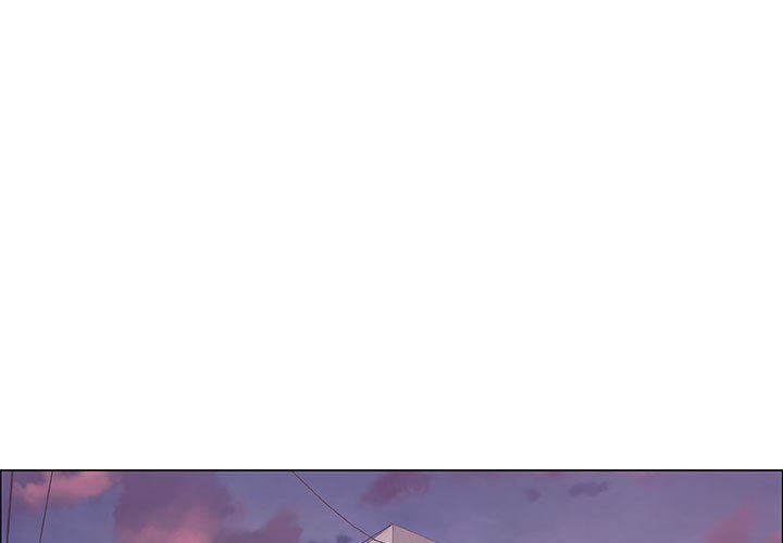 第30话 - 第1.jpg页