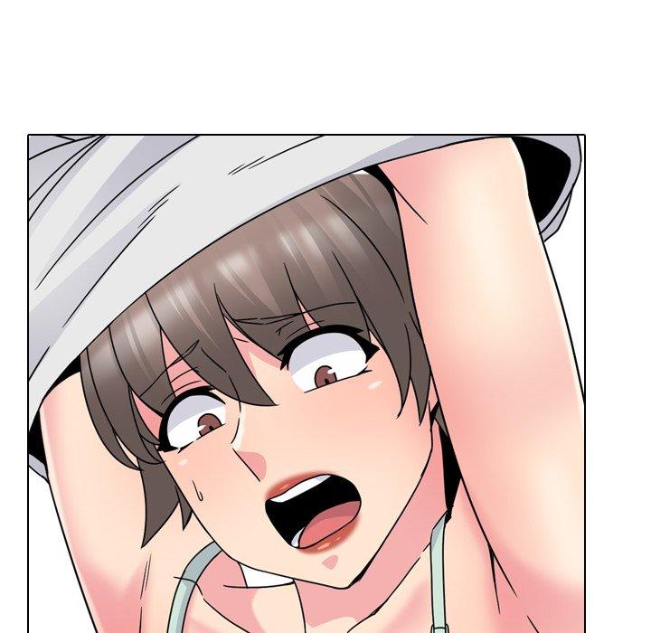 第13话 - 第78.jpg页
