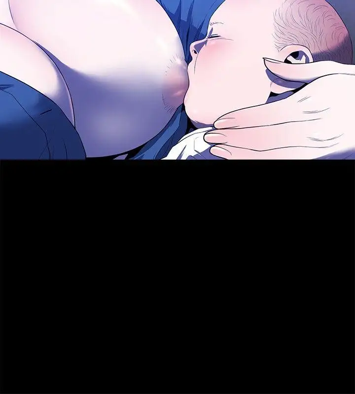 第14话 - 第21.jpg页