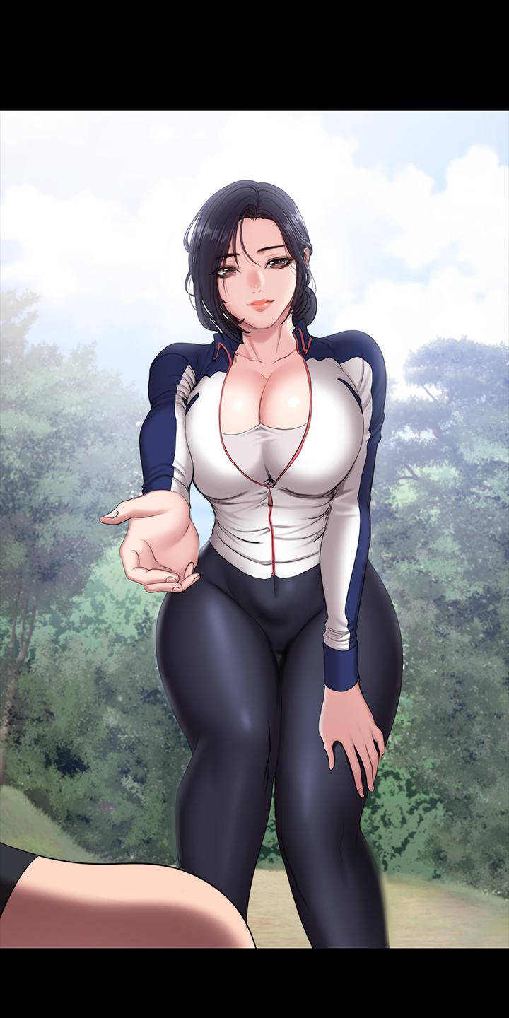 第65話-以晨媽媽和傑森教練的爬山約會 - 第21.jpg页