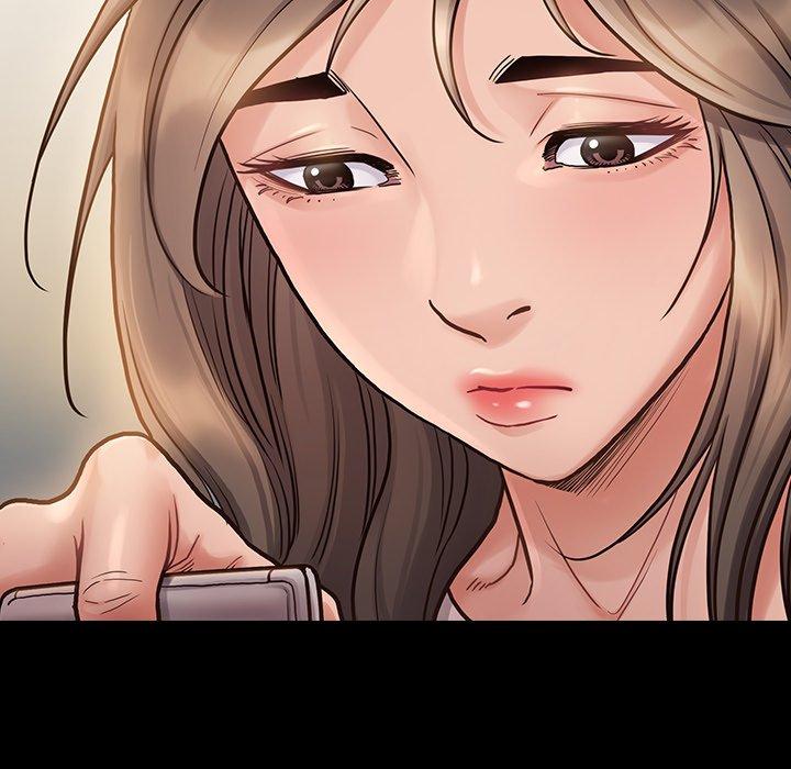 第11话 - 第51.jpg页